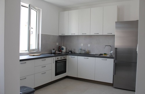 Maini Apartment | Three bedroom apartment