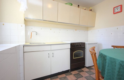 Trsteno Apartment | Three bedroom apartment with terrace Trsteno, Dubrovnik (A-9015-a)