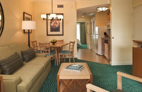 Paradise Island Condo | Three bedroom Harborside Villa. All Atlantis access!