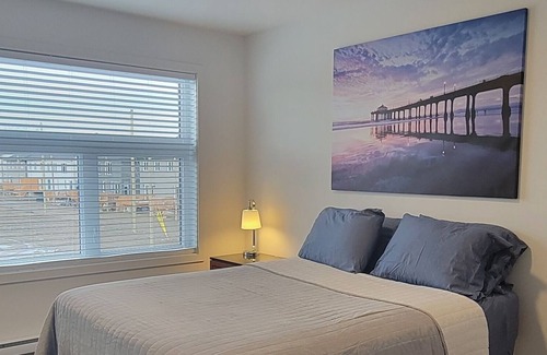 Saint-Eustache House | Three bedroom house - New house 3bdr