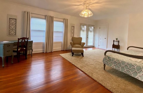Brewton House | Three Bedroom Home in Brewton, Alabama