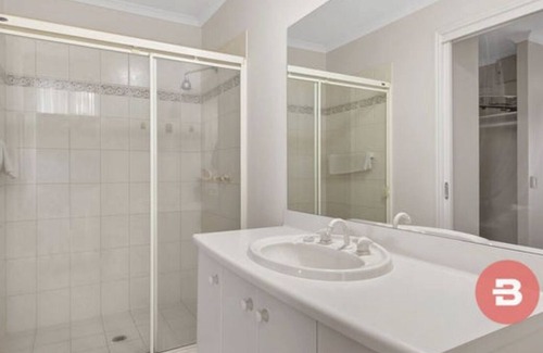 Wallan House | Three Bedroom Home in Wallan