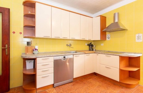 Piran Apartment | Three Bedroom House Casa della Fortuna Piran
