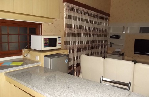 Yogyakarta House | Three Bedroom House Near the City, Jogja
