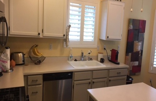 Red Mountain Ranch House | Three bedroom house in Red Mountain Ranch