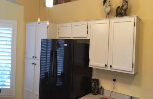 Red Mountain Ranch House | Three bedroom house in Red Mountain Ranch