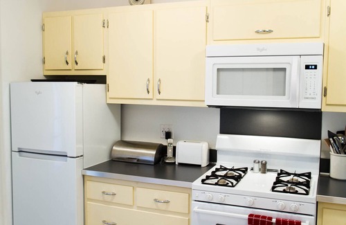 Andes House | Three Bedroom House In The Heart Of The Western Catskills