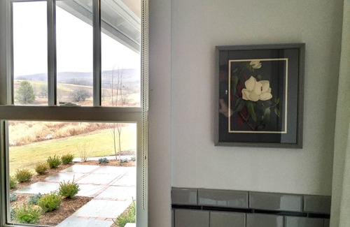 Andes House | Three Bedroom House In The Heart Of The Western Catskills