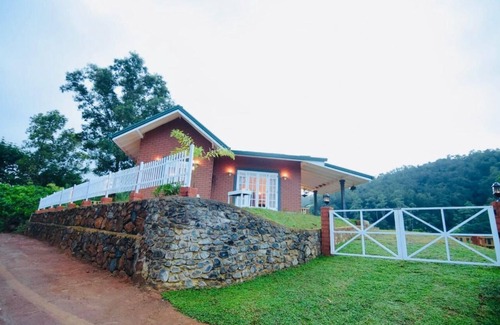Welipitiya Villa | Three Bedroom Jasmine Villa One by Kananke