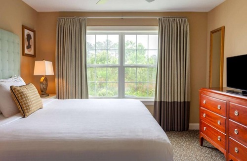 Lackey Resort | Three Bedroom, Luxury Condo, Williamsburg, VA (3313132)