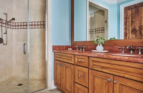 Rokers Point Hotel | Three Bedroom Oceanfront Unit | Memorable Grand Isle Family Beach Adventure!