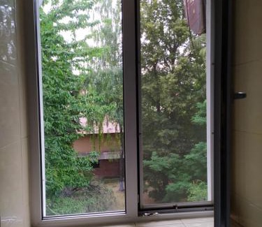 Rivne Apartment | Three Bedroom Stepana Bandery Street