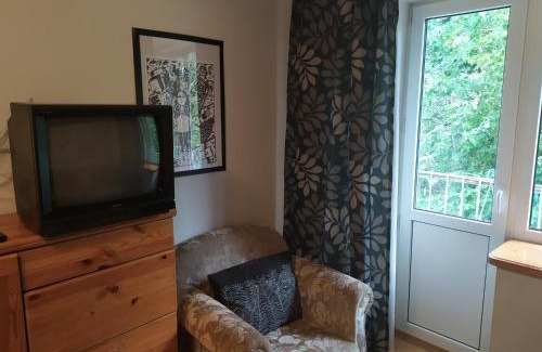 Rivne Apartment | Three Bedroom Stepana Bandery Street
