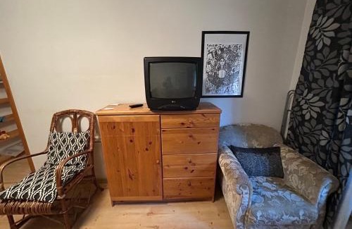 Rivne Apartment | Three Bedroom Stepana Bandery Street