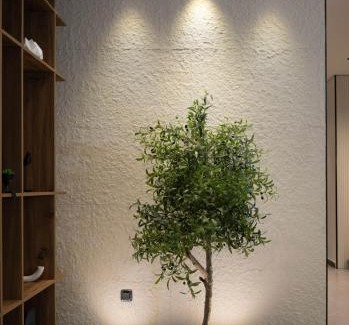 Medina Apartment | Three Bedroom Trendy apartment in Almadinah