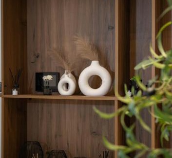 Medina Apartment | Three Bedroom Trendy apartment in Almadinah