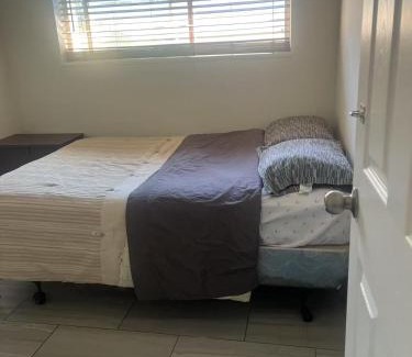 Saanich East House | three bedroom two near uvic 1