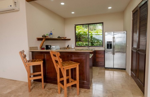 Islita Villa | Three Bedroom Villa - Estrella