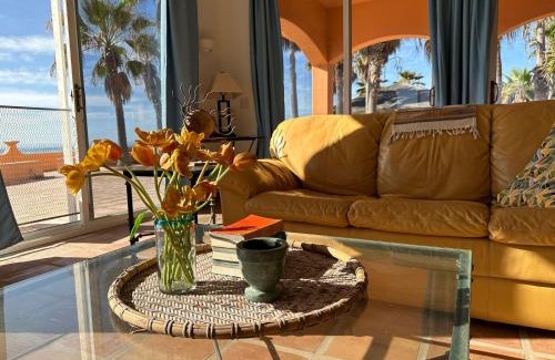Santa Rosa Villa | Three-Bedroom Villa