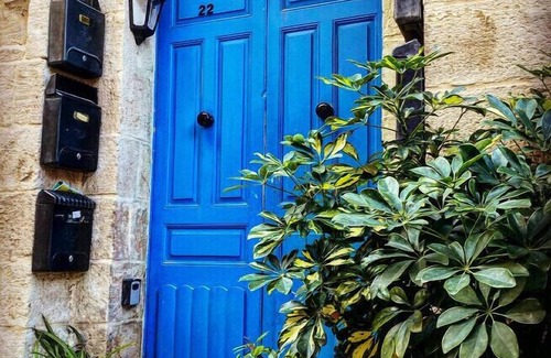 Msida Apartment | Three cities Malta 5