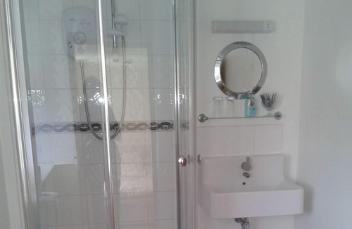 Bedale Hotel | Three Coopers