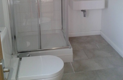 Bedale Hotel | Three Coopers