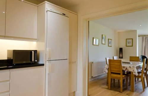 Clyst St Mary Cottage | Three cottages sleeping 18 guest