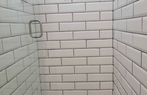 Puerto Viejo de Talamanca Hotel | Three bedroom suite in boutique hotel, 5 walk from the beach. Pet friendly.