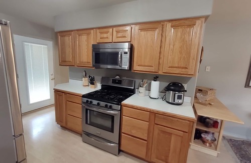 Lake City House | Three Eagle Nest - Mountains of Fun in Lake City, Colorado