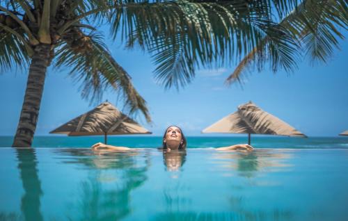 Kamburugamuwa Villa | Three Gables Boutique Villa
