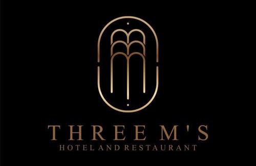 Pagudpud Hotel | Three M's Hotel and Restaurant