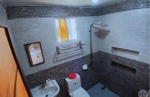 Pagudpud Hotel | Three M's Hotel and Restaurant