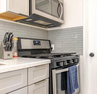 Palm Springs House | Three Palms