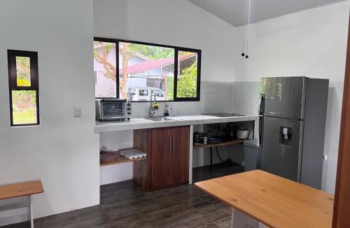 Santa Clara Apartment | Three Soul 3