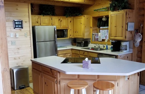 Forest Lakes Cabin | THREE STORY MOUNTAIN CABIN SAN JUAN MOUNTAINS DURANGO CO