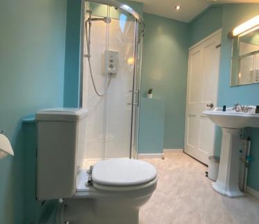 Ashwell Bed & Breakfast | Three Tuns Ashwell
