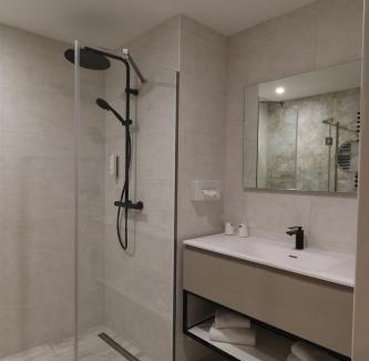 Petange Hotel | Threeland Hotel