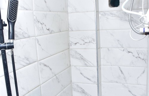 Lagos Hotel | Thrivemax Hotel and Suites