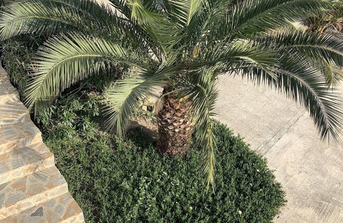 Iznajar Villa | Thuis op Vakantie