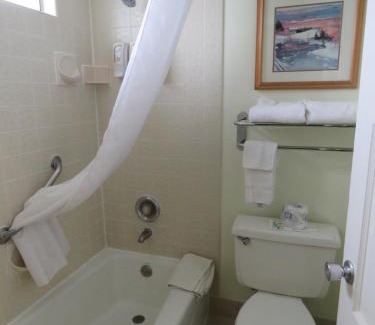 Elko Hotel | Thunderbird Motel