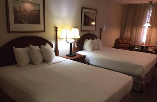 Elko Hotel | Thunderbird Motel