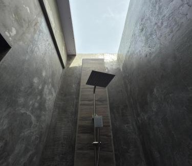 Maalhos House | Thundi Villa