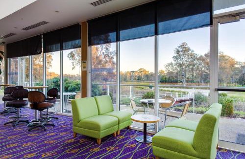 Thurgoona Resort | Thurgoona Country Club Resort