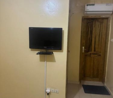 St. Louis Apartment | THURIN IMO (Nord)