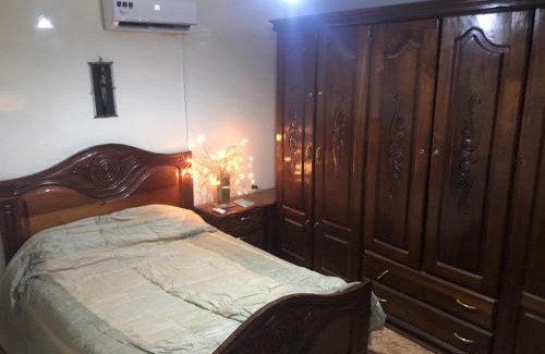 St. Louis Apartment | THURIN IMO (Nord)