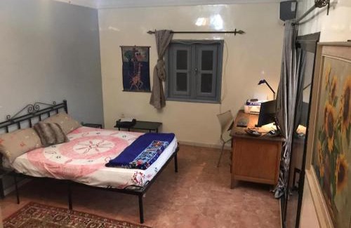 St. Louis Apartment | THURIN IMO (Nord)