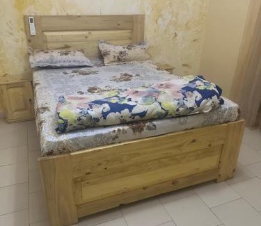 St. Louis Apartment | THURIN IMO (Nord)