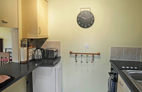 Sowerby Bridge Cottage | Thurst House Farm Holiday Cottage