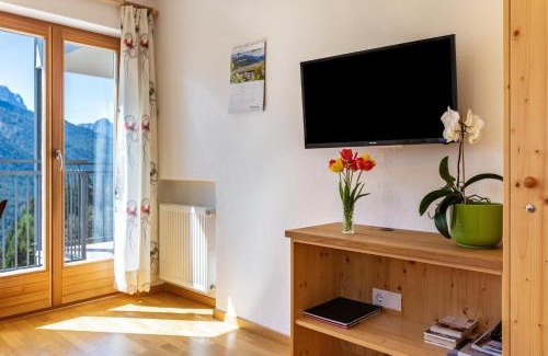 Castelrotto Apartment | Thusnelda Apartment C