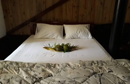 Hue House | Thuy Bieu Homestay